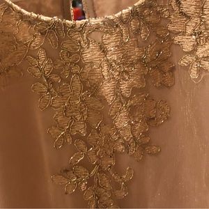 Studio One Lace dress